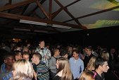 photo 10784582.jpg